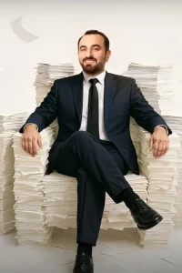 Два процента